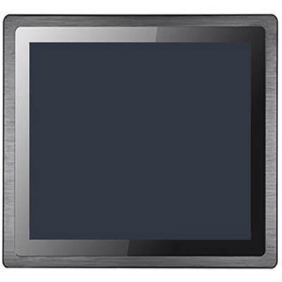Wachendorff WPC002 Series Touch-Screen HMI Display - 15 in, TFT-LCD Display, 1024 x 768pixels