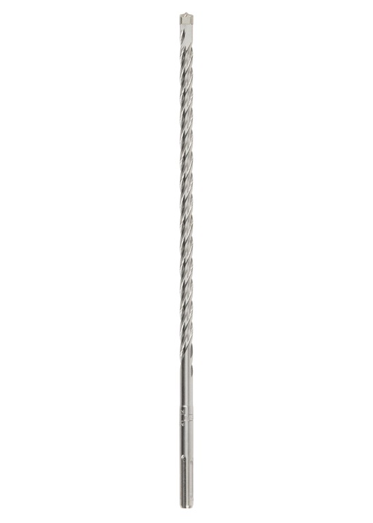 DeWALT DT893 Series SDS Drill Bit for Concrete, 10mm Diameter, 260 mm Overall