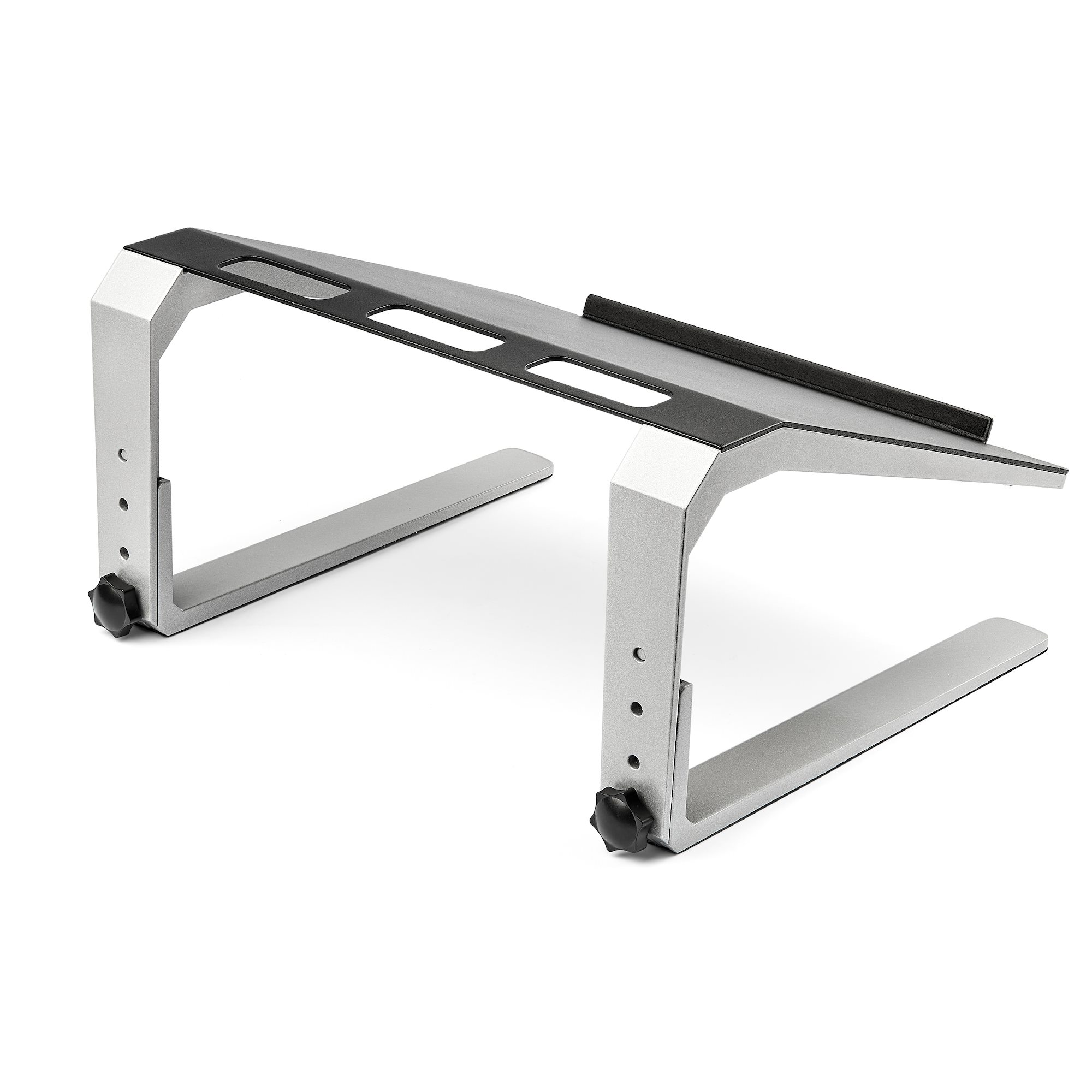 StarTech.com Laptop Stand For Use With Laptop, Tablet