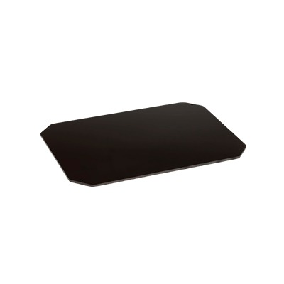 Fibox MPX Series Mounting Plate for Use with Enclosures, 300 x 200 x 150mm