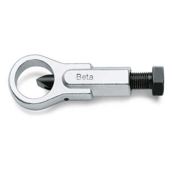 BETA Nut Splitter For Nut Sizes 17 mm