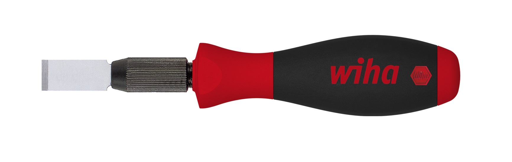 Wiha Universal Scraper Set, 12 piece