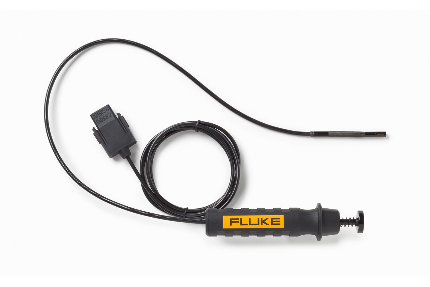 Fluke FLK-5.5MM/0.7M ART 5.5mm probe Inspection Camera, 0.7m Probe Length, 1280 x 720pixels Resolution, White LED
