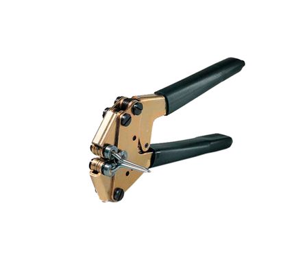 Replacement Prong Replacement Prong, For Use With Sleeves & Grommets