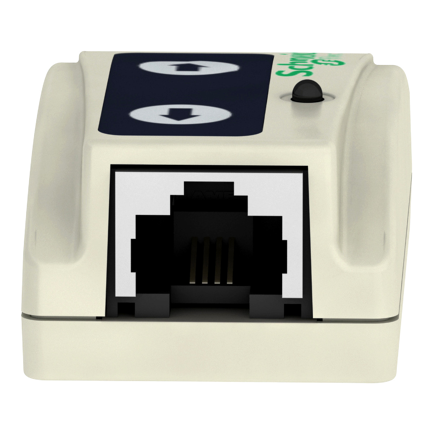 Schneider Electric Simple Loader