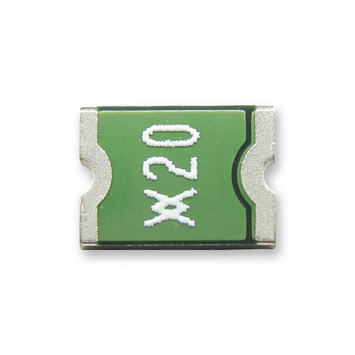 Wickmann 2A Resettable Fuse, 8V dc