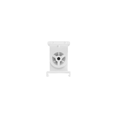 Sylvania Ceiling Mount Type Lighting Mounting Bracket