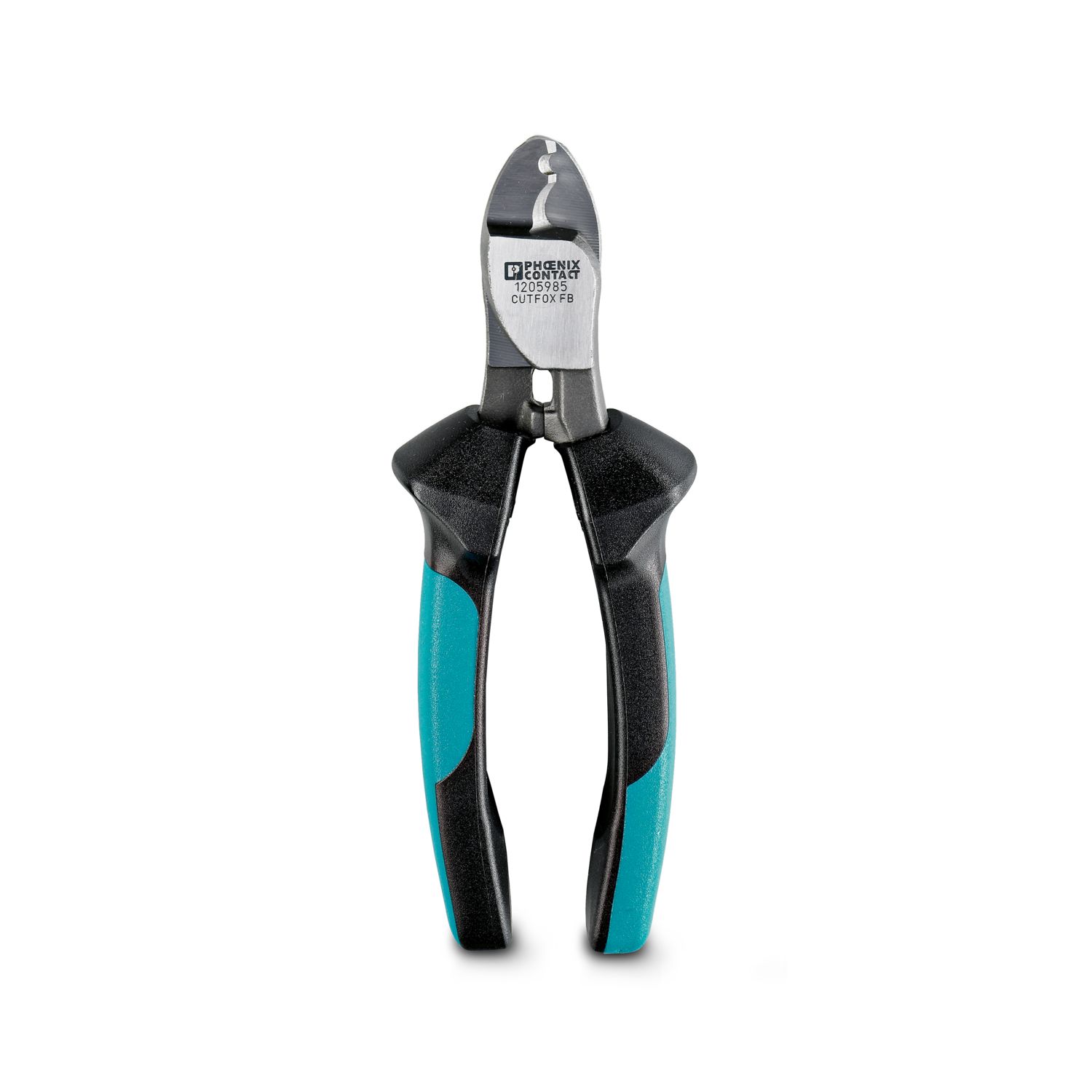 Phoenix Contact 1205985 Bridge Cutter