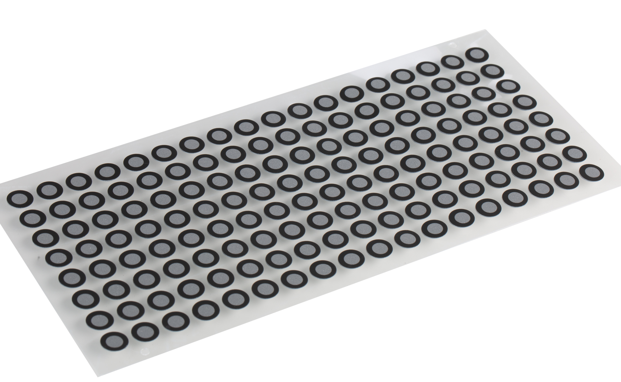 EinScan H Series Markers - 3000 Adhesive