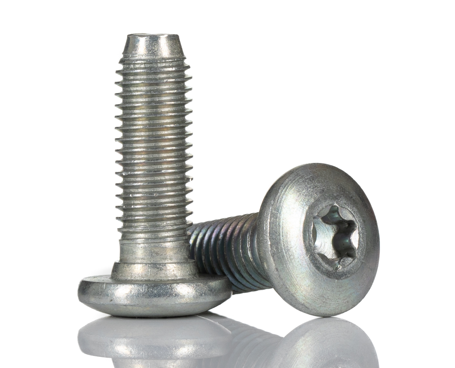 RS PRO Screw Connector, Connecting Component, Strut Profile 30 mm, 40 mm, Groove Size 6mm