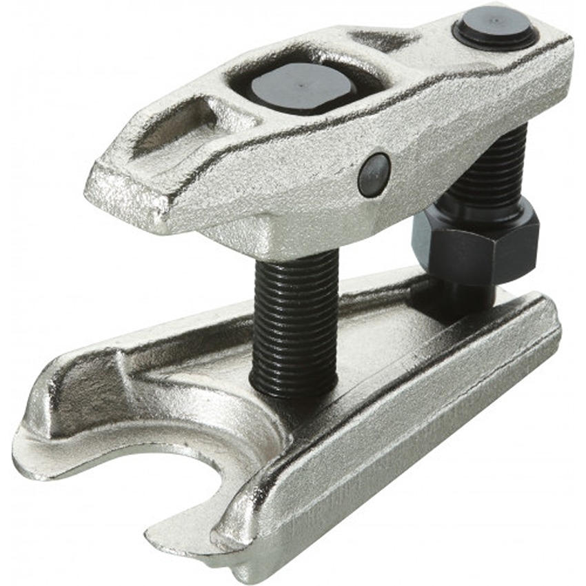 SAM Mechanical Extraction Tool, 100 mm Capacity