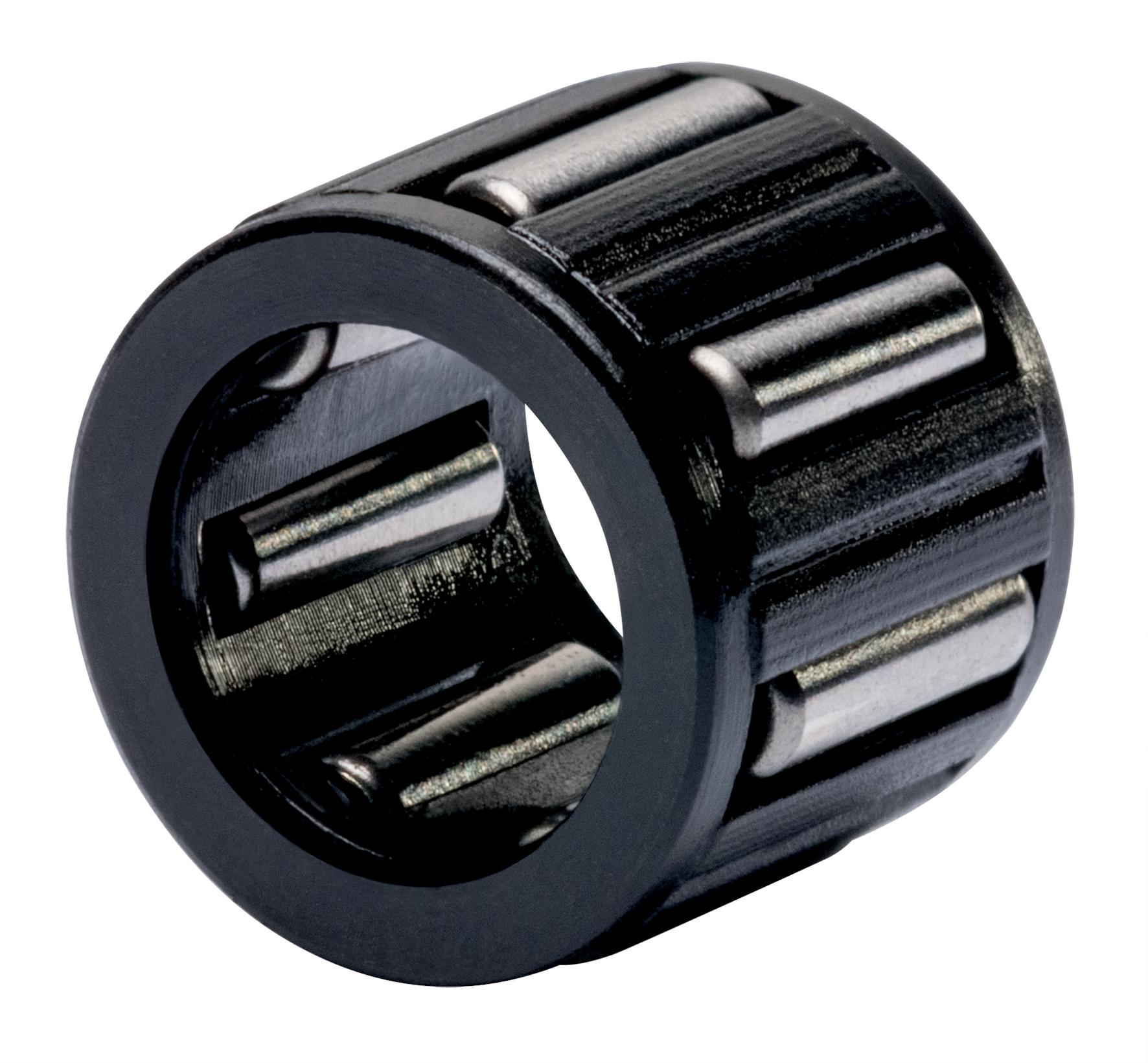 Knipex 1-Piece Cutting Set, for use with 90 39 02 Pipe Cutter