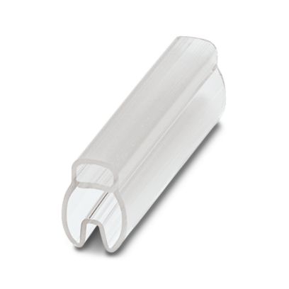 Phoenix Contact Conductor Marker Carrier for Conductor And Cable 30mm