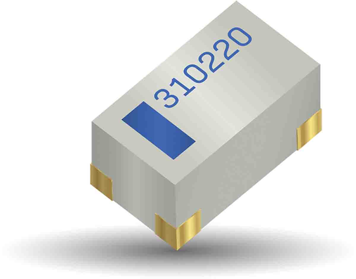 KYOCERA AVX M310220 Chip SMT Antenna, WiFi