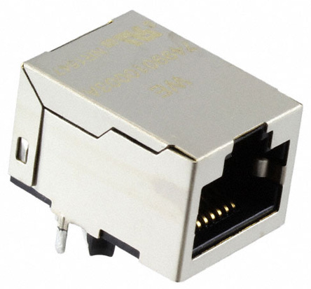 PCB Lan Ethernet Transformer