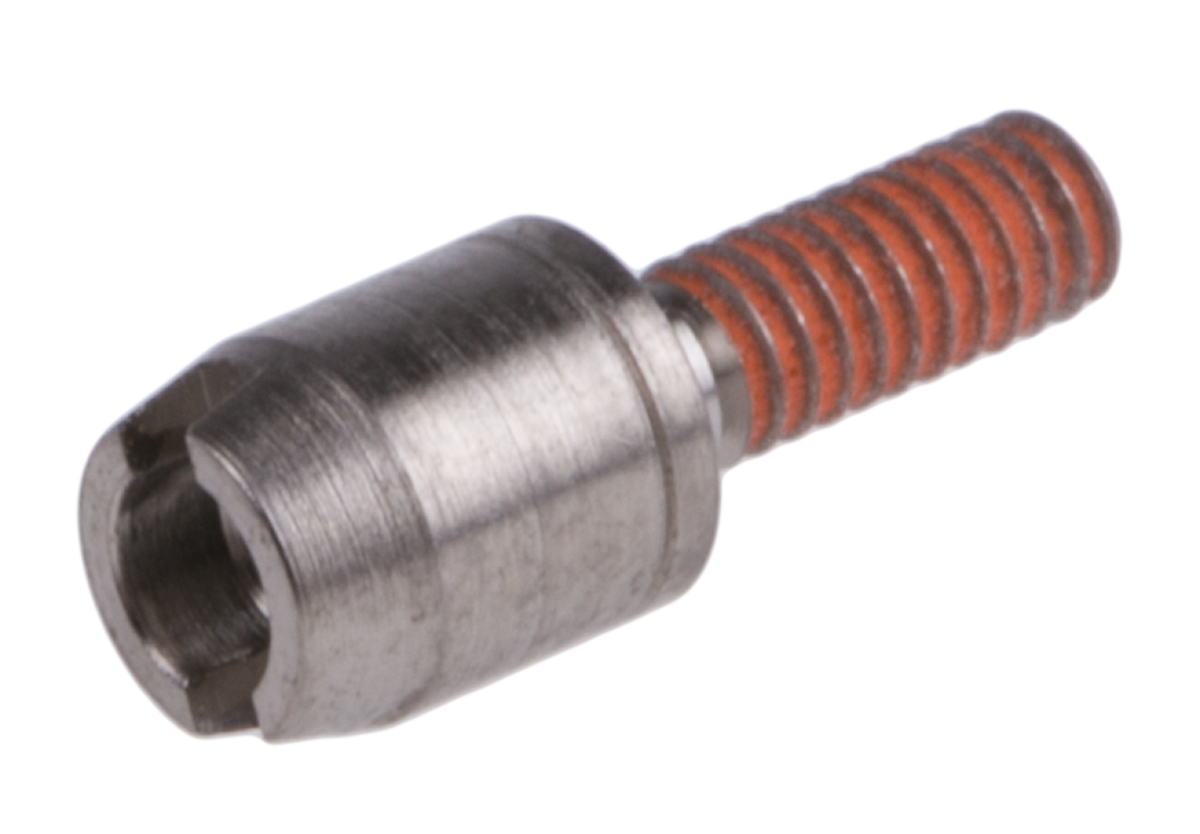 3M, 126 Series Jack Screw For Use With SDR Connector