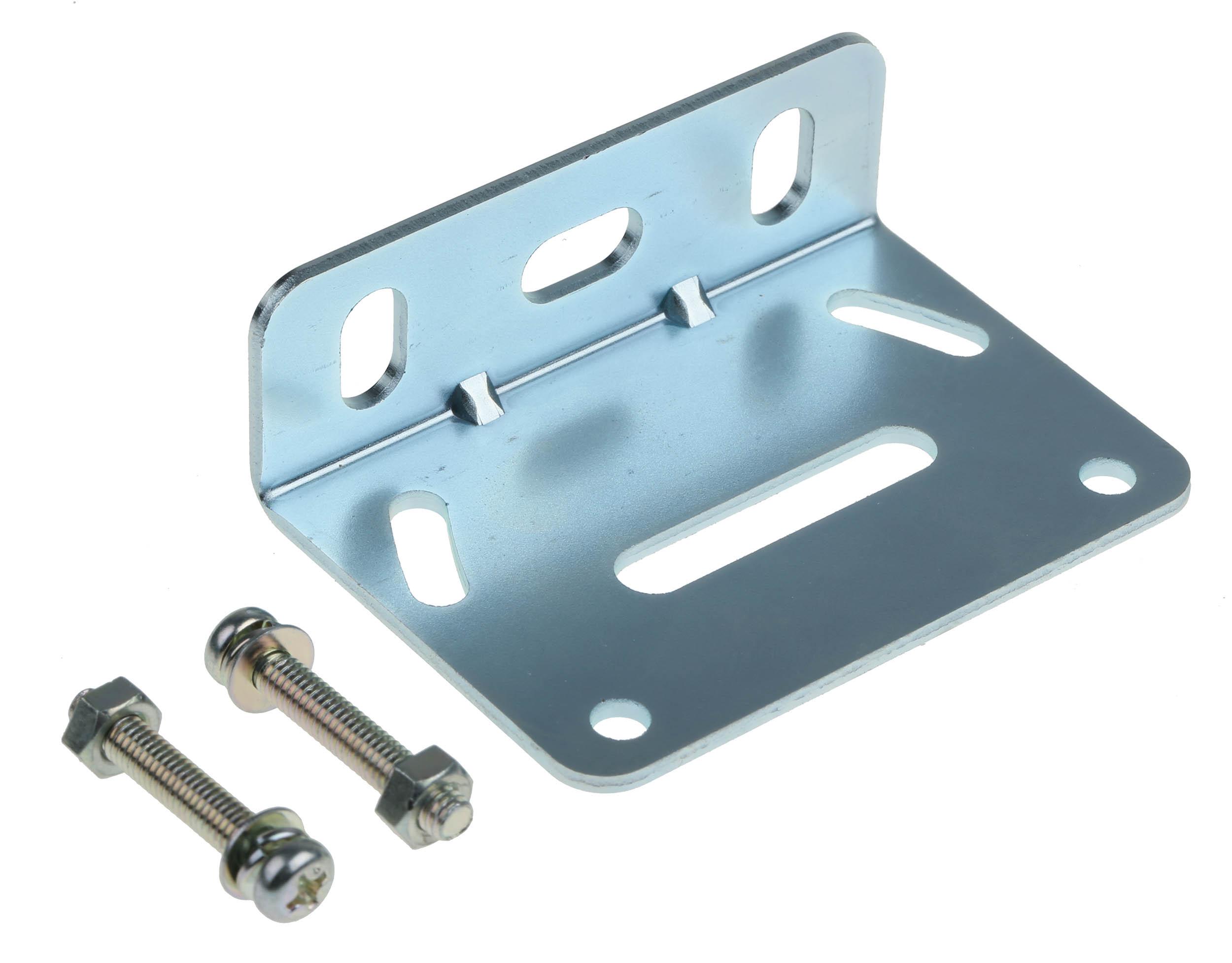 Panasonic Bracket for Use with PX2 Series