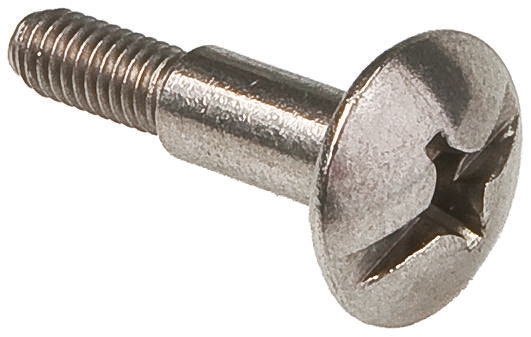 TE Connectivity Shoulder Screw Thread Size M4, For Use With Drawer Connector