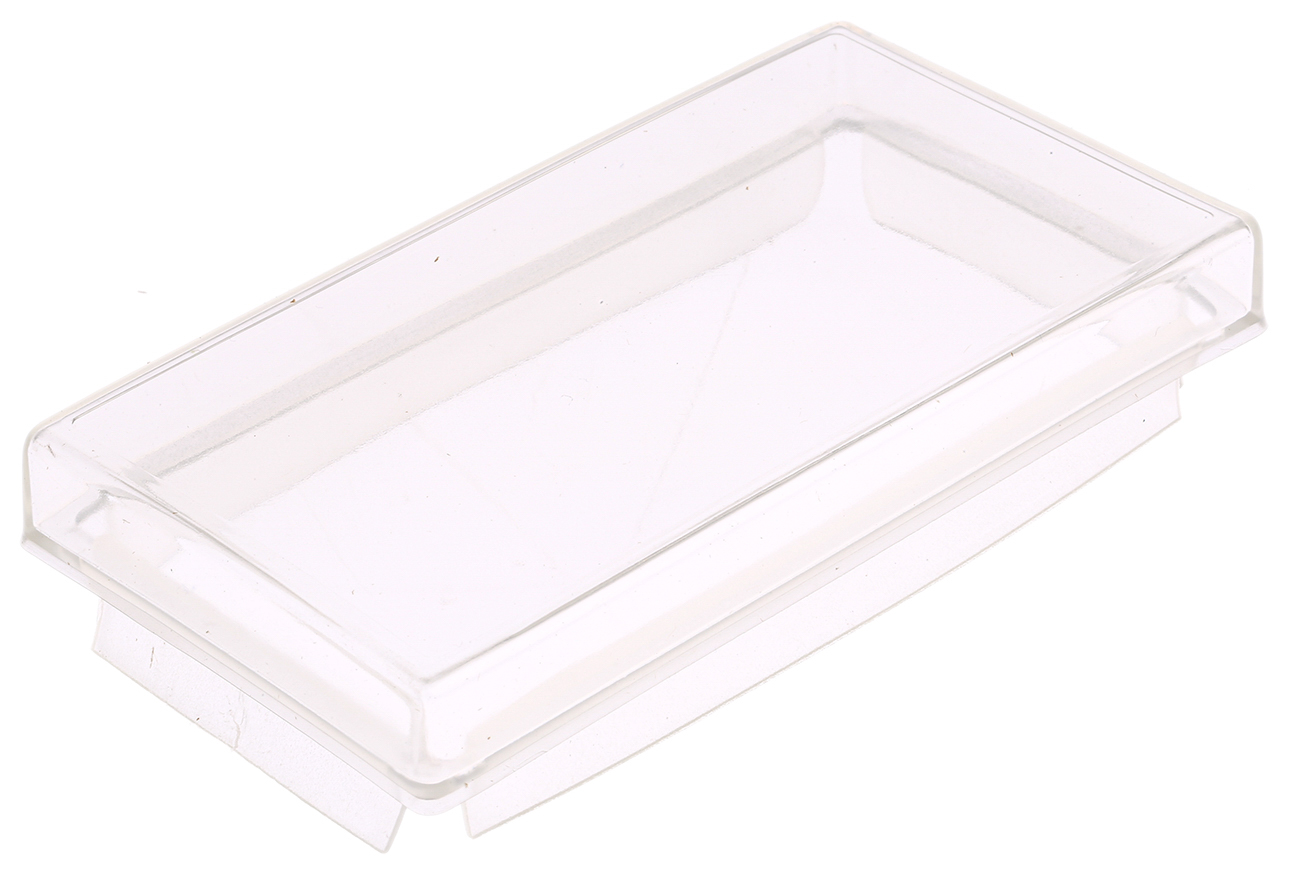 PR Electronics 8335 Screen Bezel for PR Electronics 5700 Indicators