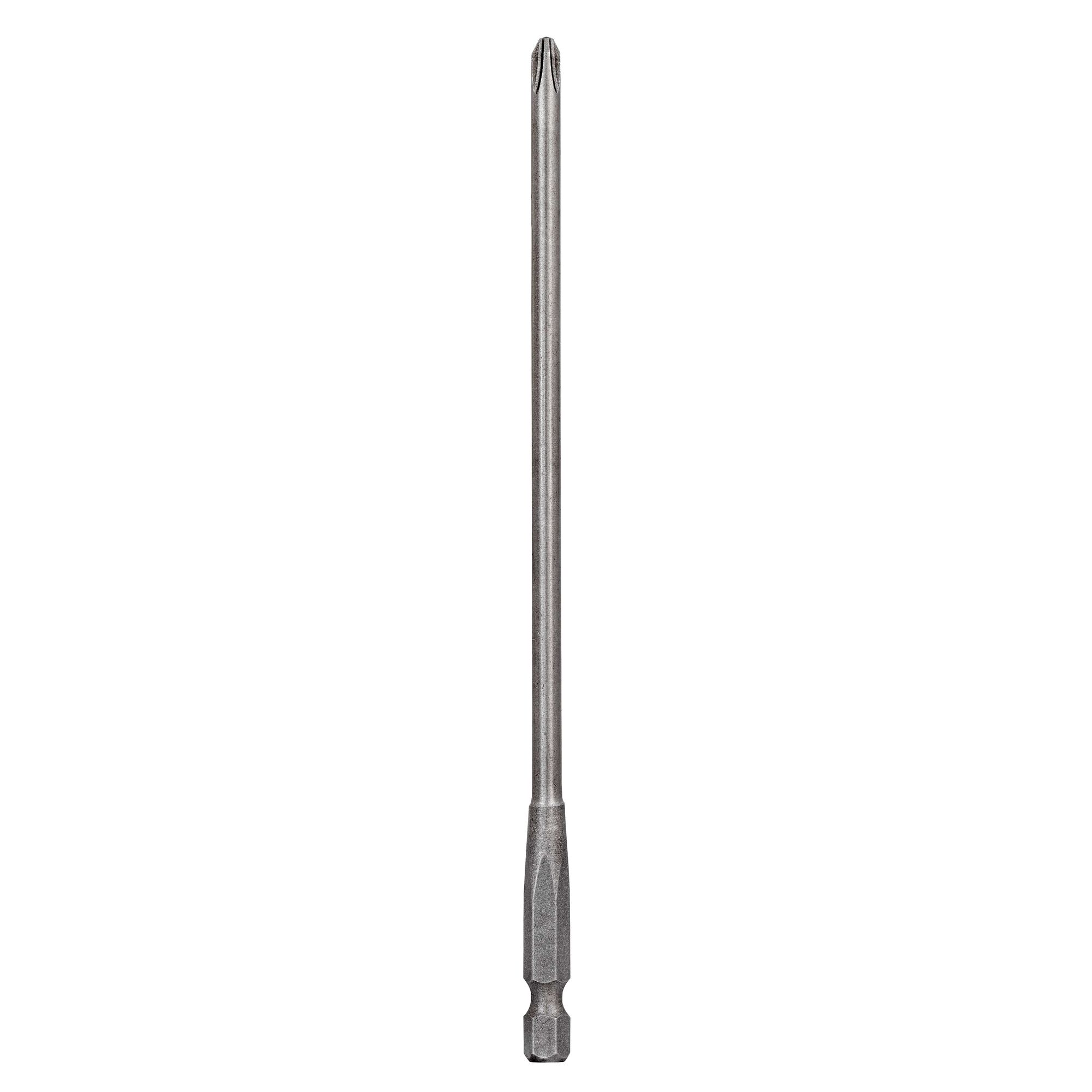 DeWALT Screwdriver Bit 5 Pieces, Phillips