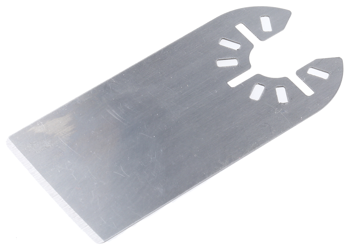 DeWALT Flexible Scraper