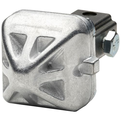 Siemens 8UC60 Coupling Driver