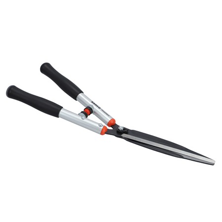 Bahco P54-SL Crimping Tool