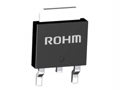 ROHM BD3570YFP-ME2, Voltage Regulator 36V TO-252 4-Pin