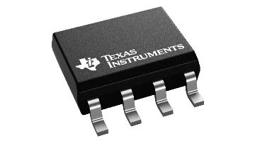 Texas Instruments LMR16030PDDA, Step Down DC-DC Converter, 3A