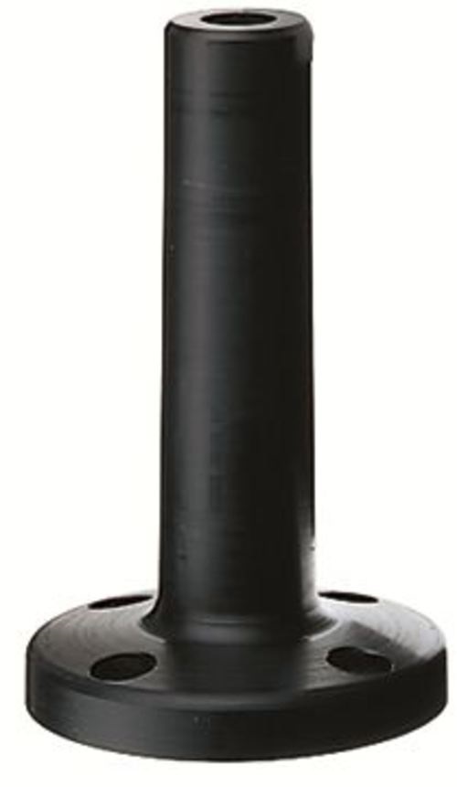 Werma 960 Series Mounting Base with Tube