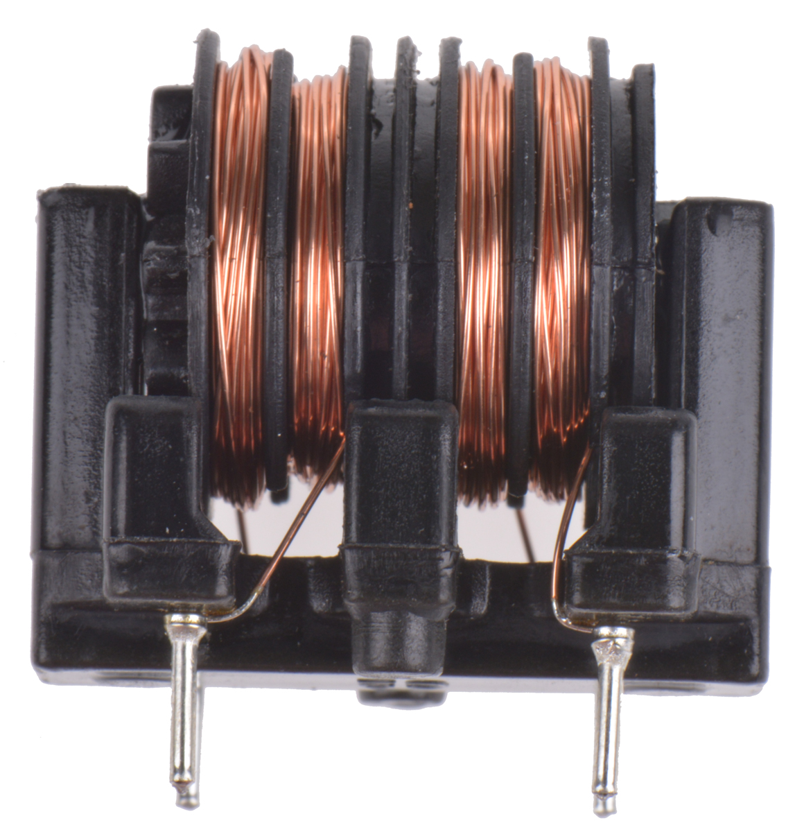 KEMET 23 mH 500 mA Common Mode Choke 1.8Ω