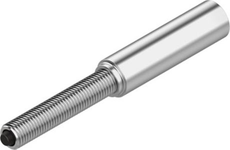 Festo Shock Absorber, DYEF-G8-M4-Y1, 22mm Body Length