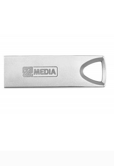Verbatim 16 GB USB 2.0 USB Stick