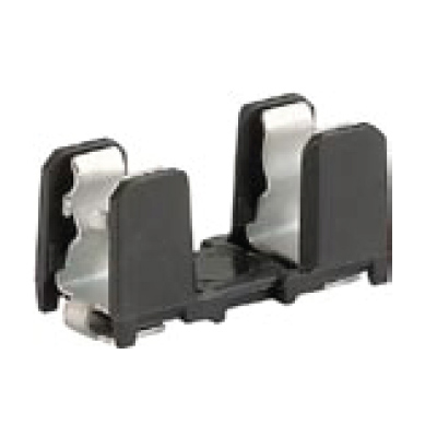 Wickmann Fuse Block