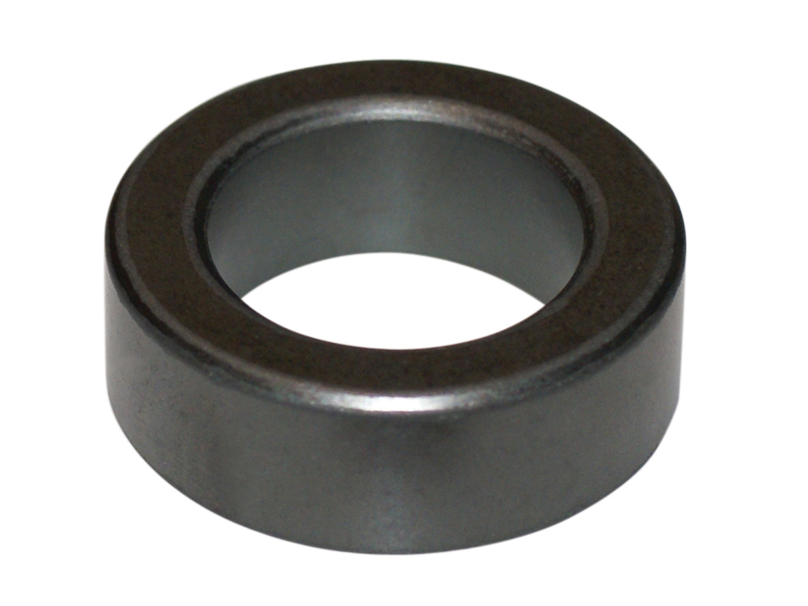 Fair-Rite Ferrite Ring Ferrite Ring, 60 x 35.35 x 12.7mm