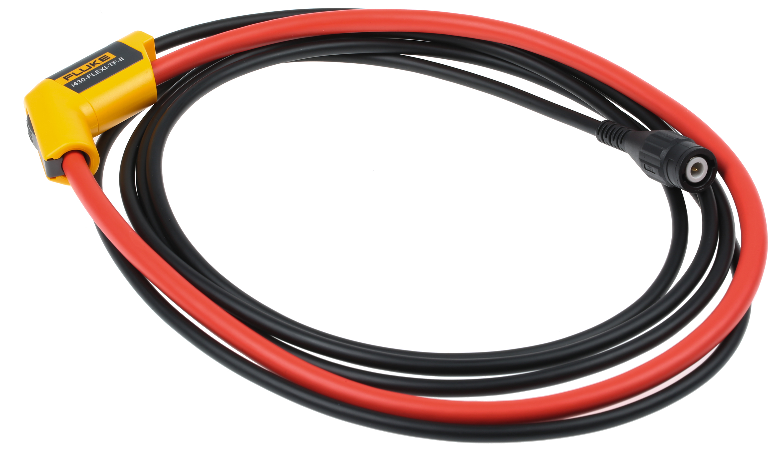 Fluke I430-FLEXI-TF-II, Flexible current sensor