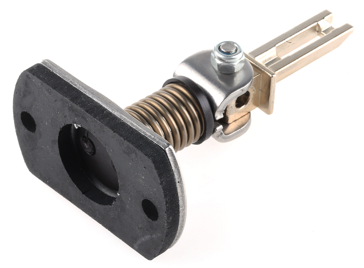 Siemens Actuator Head for Use with 3SE5 Limit Switch