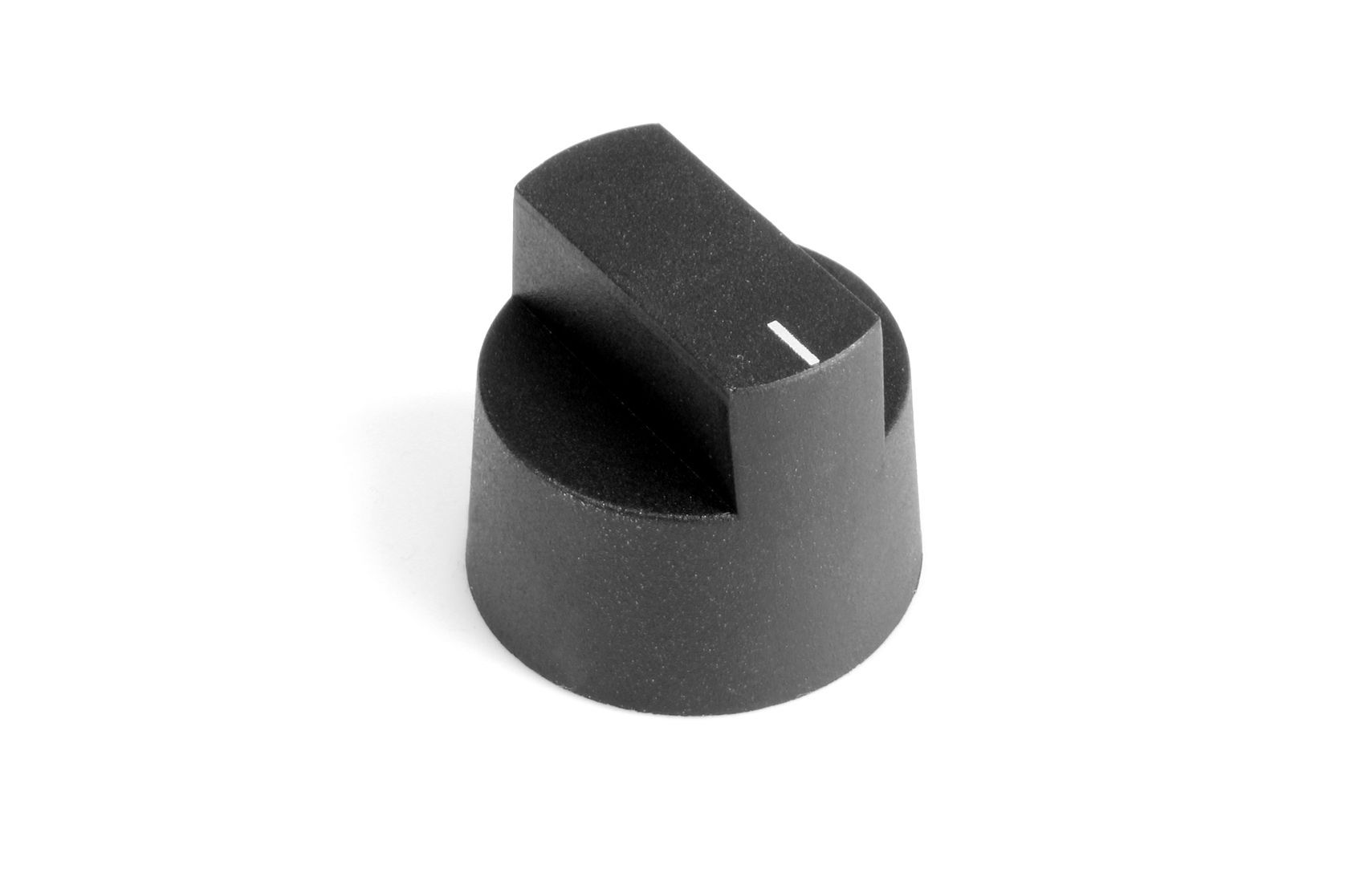 Bulgin Rotary Switch Knob