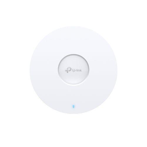 TP-Link AX1800 1 Port Wireless Access Point, IEEE 802.11 ac/n/g/b/a, 1201Mbit/s