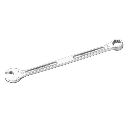 Facom 440 Series Combination Spanner, 16mm, Metric, Double Ended, 272.5 mm Overall