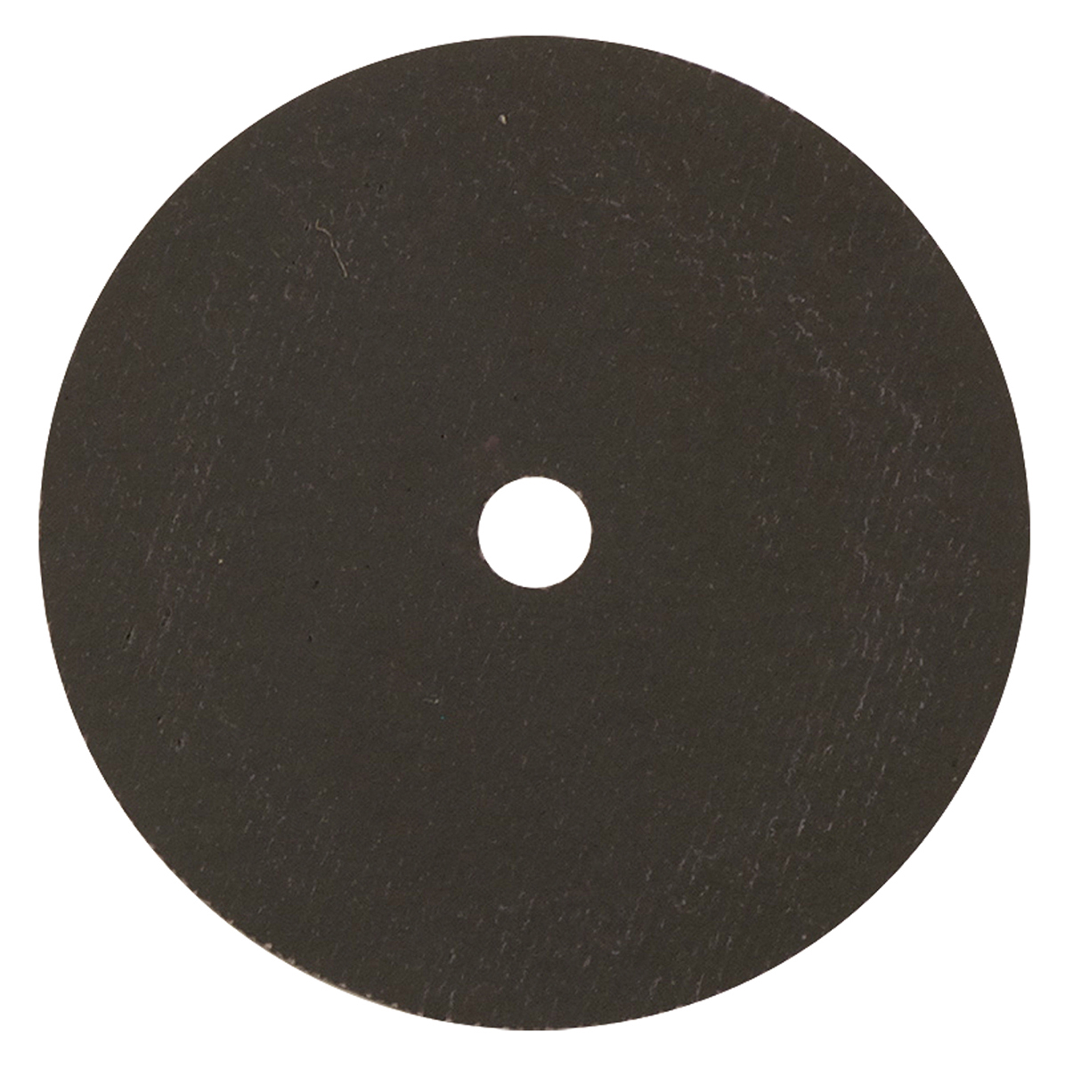 Parallax Inc 28448 RFID Module