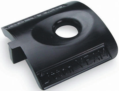 ITT Cannon, VEAM Release Key for use with Automotive Connectors