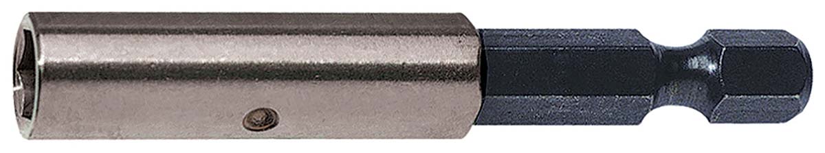 CK Bit Holder
