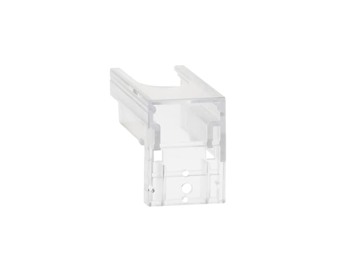 ABB Switch Disconnector Terminal Shroud, 1SCA02 Series