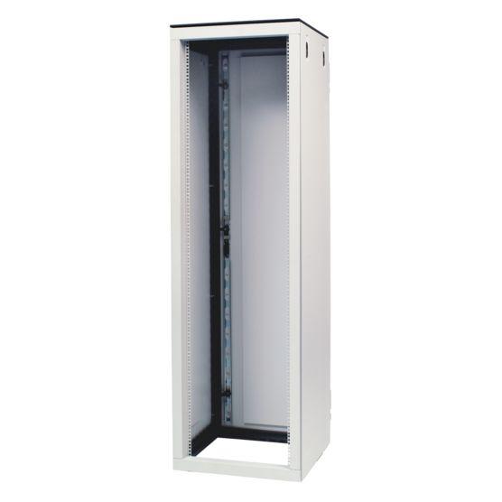 nVent SCHROFF Varistar Series 42U Server Rack , 2000 x 600 x 800mm