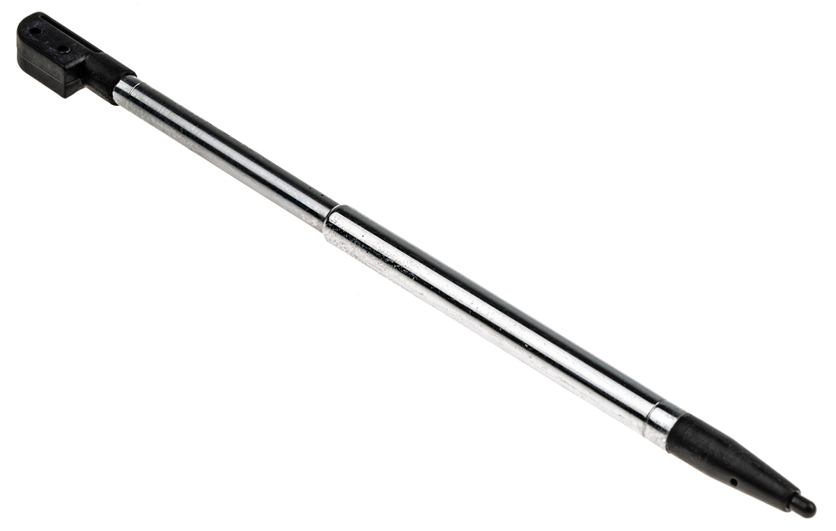 MikroElektronika MIKROE-485 Stylus for Touch Panel