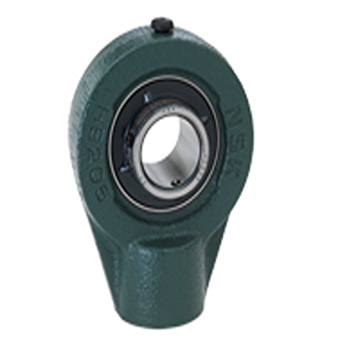 NSK ST40 Pillow Block Bearing -, 40mm ID