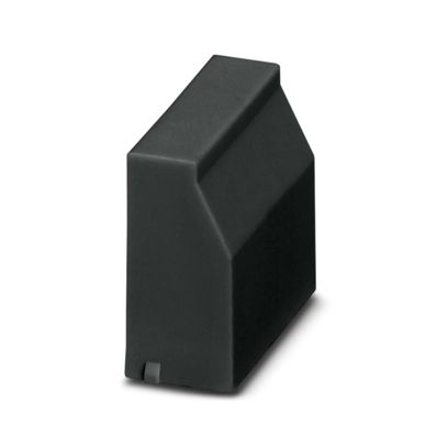 Phoenix Contact PA Filler Plug for Use with Unoccupied Terminal Points (MKDSO), 21 x 17.05 x 8.55mm