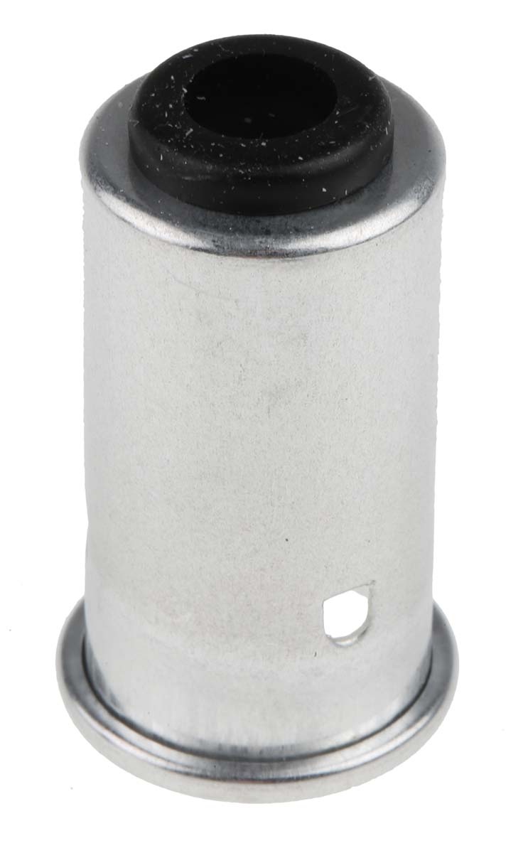 Cooper Tools Soldering Accessory Soldering Iron Filter Cartridge, for use with WMD1 & WMD3 Desoldering Irons