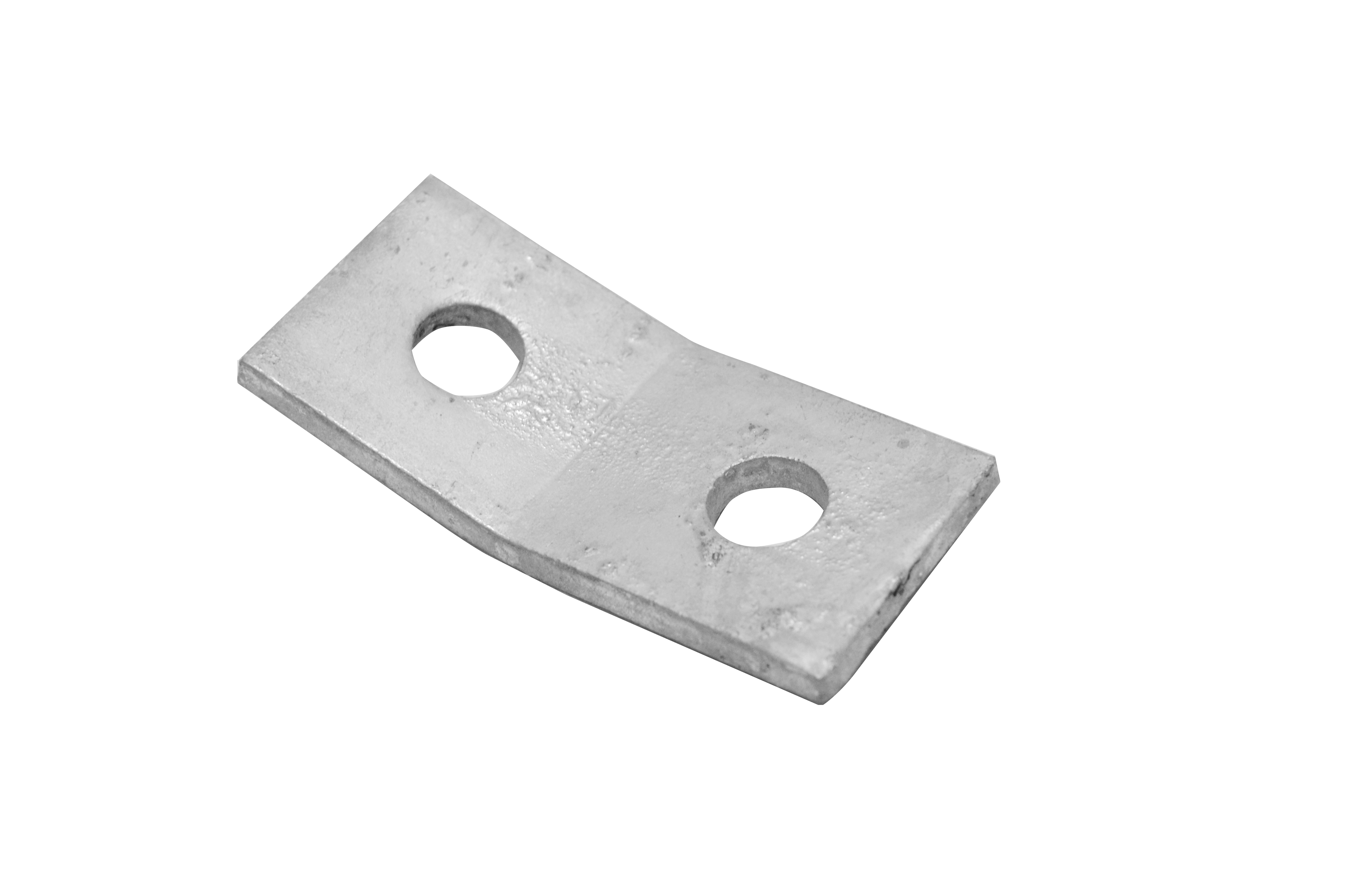 RS PRO Steel